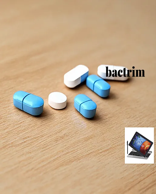 Precio de bactrim f